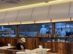 -春家·非遗手工小吃(徐汇万科广场店)