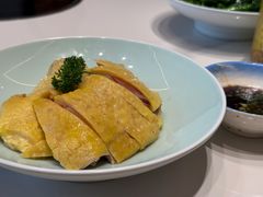 -松沪名灶·豆浆鱼头·新上海菜(江川路交大店)