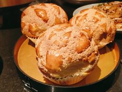 -小资太太餐厅(南岗区店)