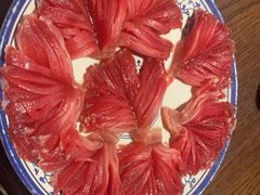 -萍姐火锅·公路夜市(江宁万达店)