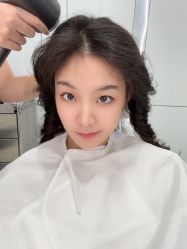 -INLIFE HAIR韩国美发