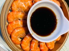 -赢融印象•龙泉店•清真云南菜•民族菜(小菜园店)