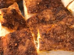 饼-伊阑泽大循化餐厅