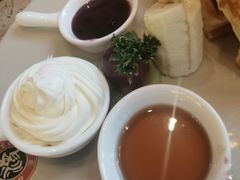 -漫咖啡 (CCPAPK创意港店)