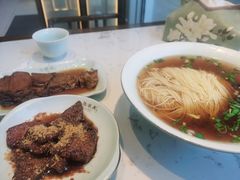 -陆振兴(东环店)