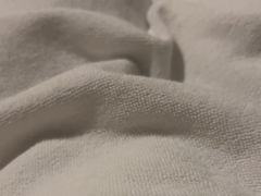 -Arunda oriental massage
