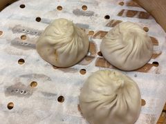 -苏小柳点心·手作小笼包(新街口分院店)