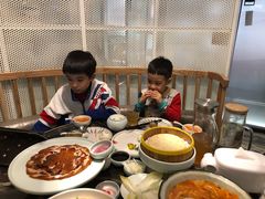 -桐爷小馆(广渠门店)