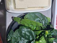 -海底捞火锅(公益西桥店)