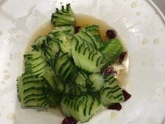 -城南往事风味主题餐厅(领秀城店)