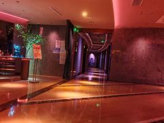 -纯K(打浦桥店)