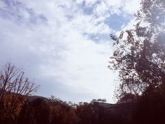 -天目湖御水温泉·度假酒店