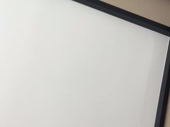 -华夏良子·足道SPA艾灸(王府井店)