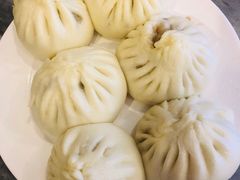 -天兴居(鲜鱼口街店)