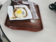 -都城壹族快餐(第66分店)