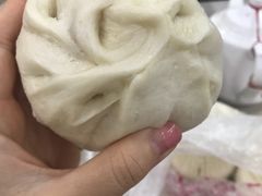 -新丰小吃(中山中路分店)