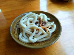 -巧姑传