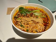 -湖鱼湖·蓉亭食贝(亚运村店)