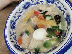 -刘长兴(逸仙桥店)