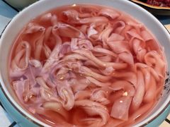 -巴蜀匠人原味火锅(中信未来城店)