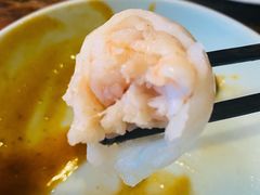 -瓦库茶馆17号(海汇港店)