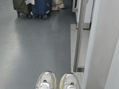-吉隆坡国际机场