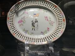 -上海观复博物馆