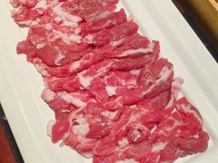 -福禄娃一家人火锅(上地店)