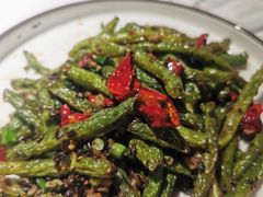 -雲蜀龙阁·金牌水煮鱼(方庄店)