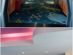 -清远熹乐谷温泉度假酒店