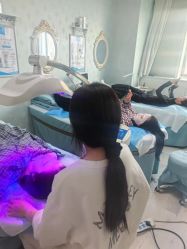 -宜肤清颜专业祛痘问题肌修护