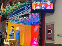 -德云社(三里屯店)