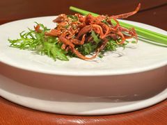 -中国徽菜·徽商故里(罍街店)