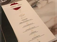 -ZHAO赵·牛扒坊(万象城店)