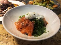 -Moka Bros 摩卡站(西单大悦城店)