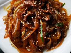 -港味仙(龙盛国际商业广场店)
