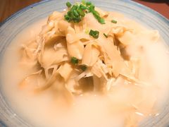 家烧笋衣-荣小馆(杭州大厦店)