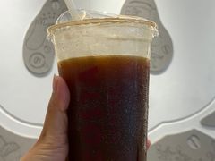 -COSTA COFFEE(成都来福士店)