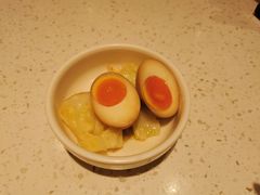 -味千拉面(又一城店)