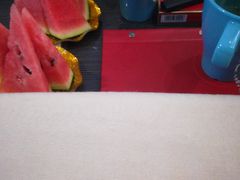 -刀马旦养生中心(时代店)
