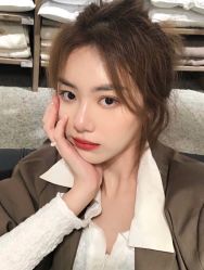 -G HAIR SALON私人造型定制