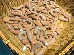 -龙宴海鲜城(经中路店)