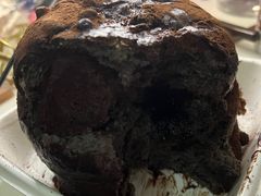 -爱达乐面包生日蛋糕(十陵成大店)