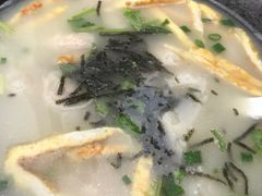 -桃园眷村(万象天地店)