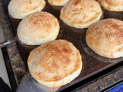 -登州市场(登州路店)