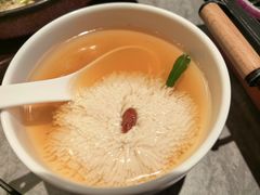 -大秦小宴•新派西北(万象前海店)
