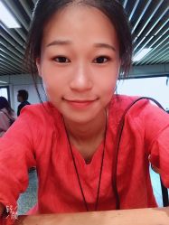 点击看大图 -睫乐园•睫公馆•美睫美甲沙龙