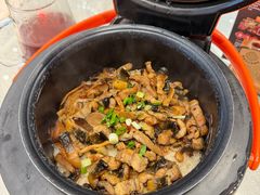 -聚福宝合苑食府(南头镇店)