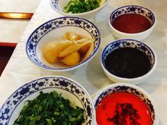 -皇城根(张杨店)