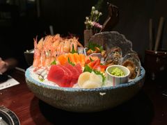 -松鹤精致料理(五一中路店)